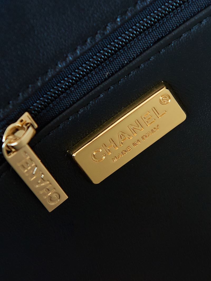 Ch**el cf series bags